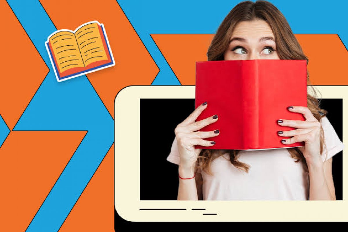 Alerta: Hábito de leitura entre jovens e adolescentes apresenta queda no Brasil!