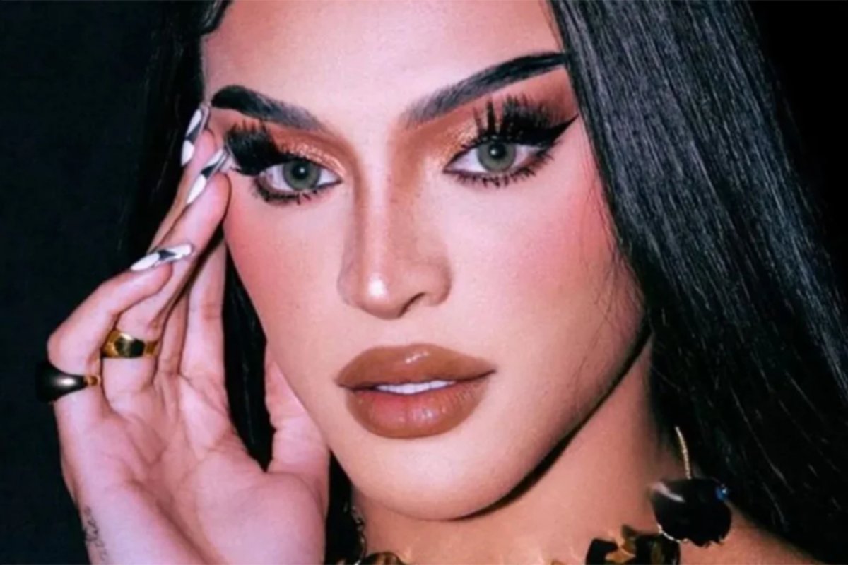 Especialista revela os desafios de intervenções repetidas e os limites da rinoplastia! 