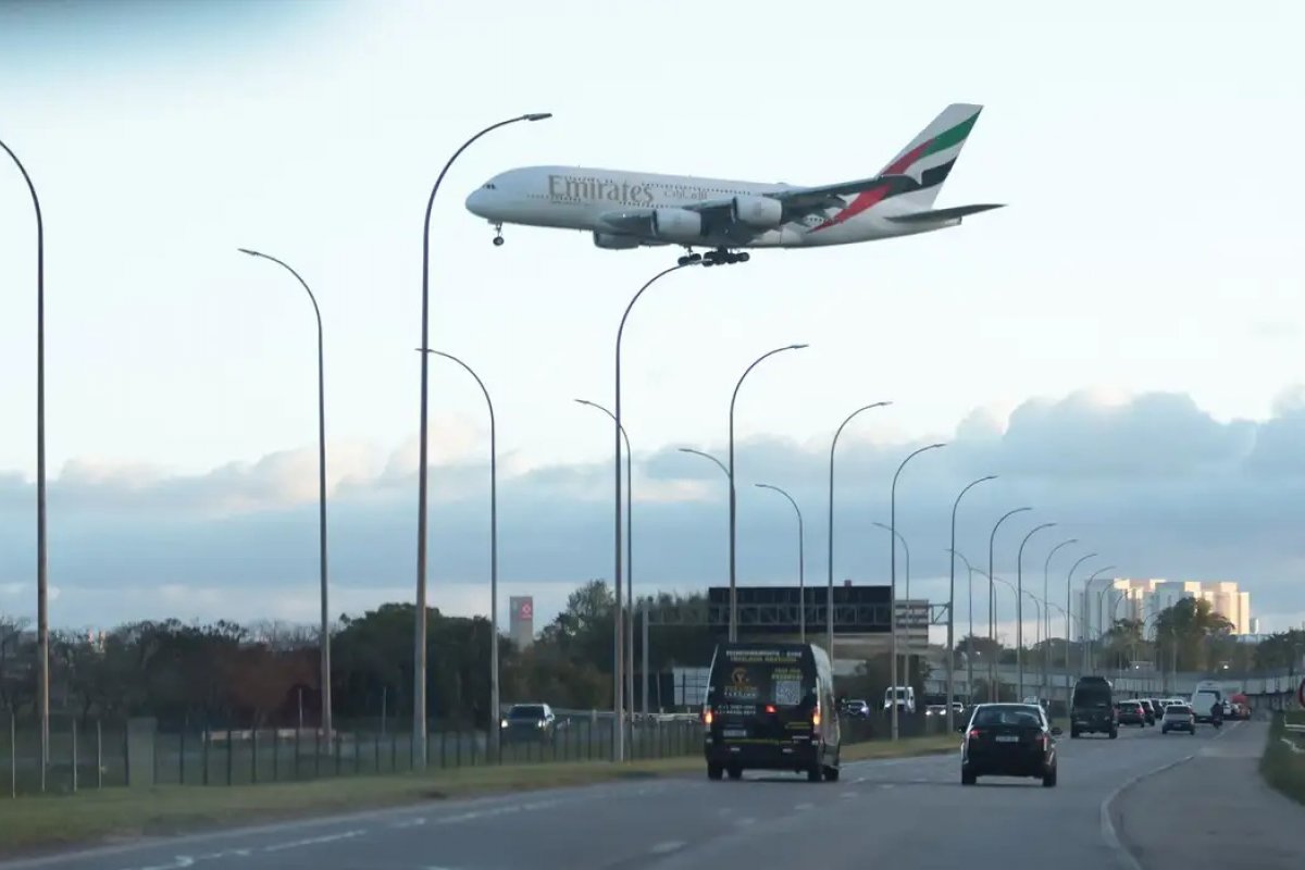 Ministério da Saúde alerta para risco de casos de sarampo após Copa