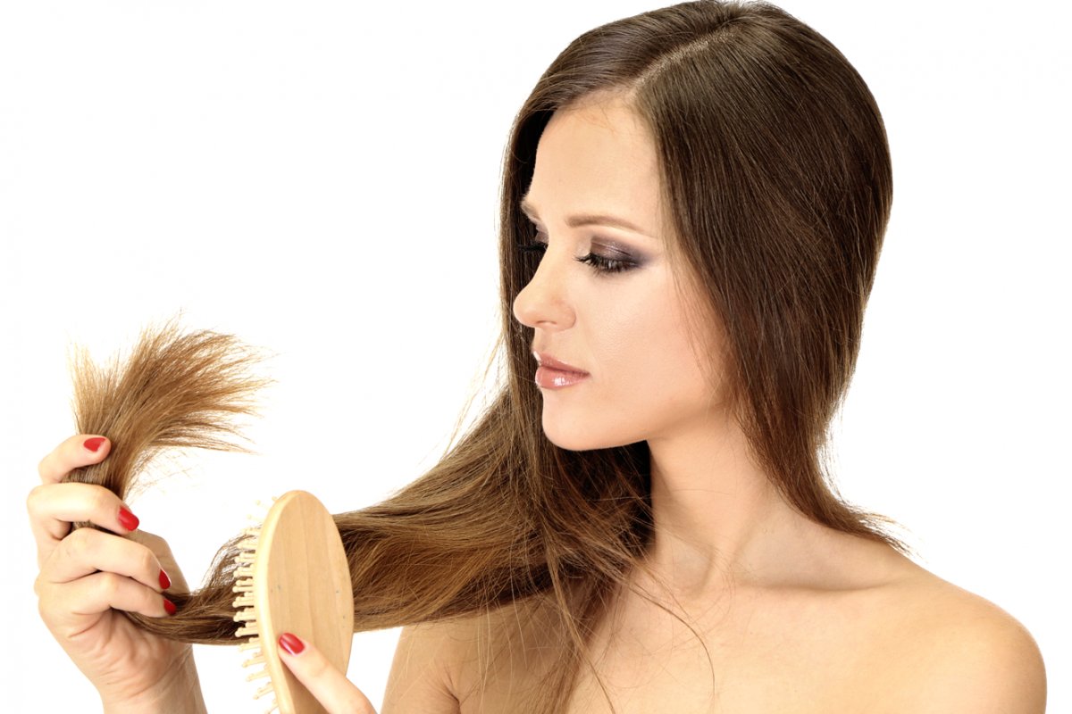 3 dicas para prevenir a queda de cabelo na temporada outono/inverno!