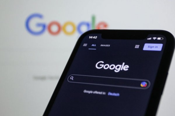 [Google terá que prestar esclarecimentos sobre uso de conteúdos jornalísticos em ferramentas de IA no Brasil]