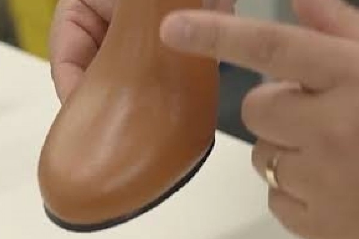 Grupo JR Soluções anuncia ao mercado o lançamento da Confortech, uma nova tecnologia desenvolvida internamente em seus laboratórios! 