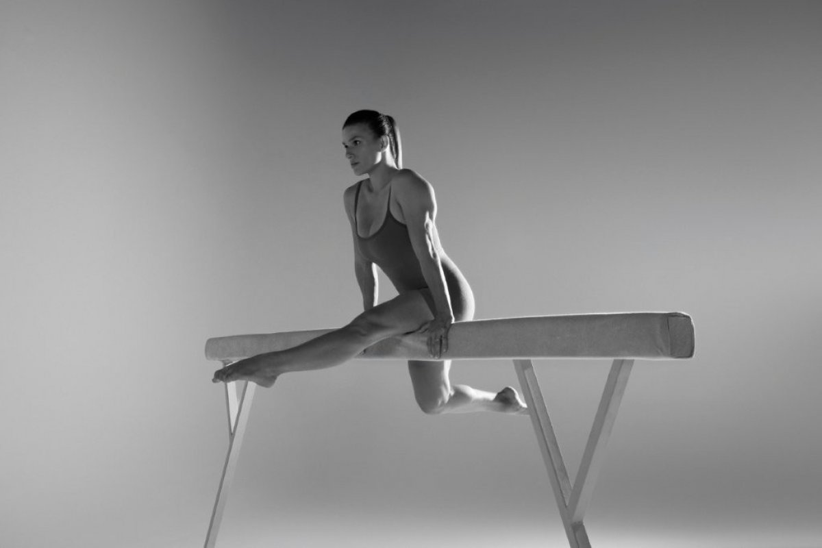 Tatiana Weston-Webb e Jade Barbosa estrelam campanha de Dia das Mães da Track&Field!