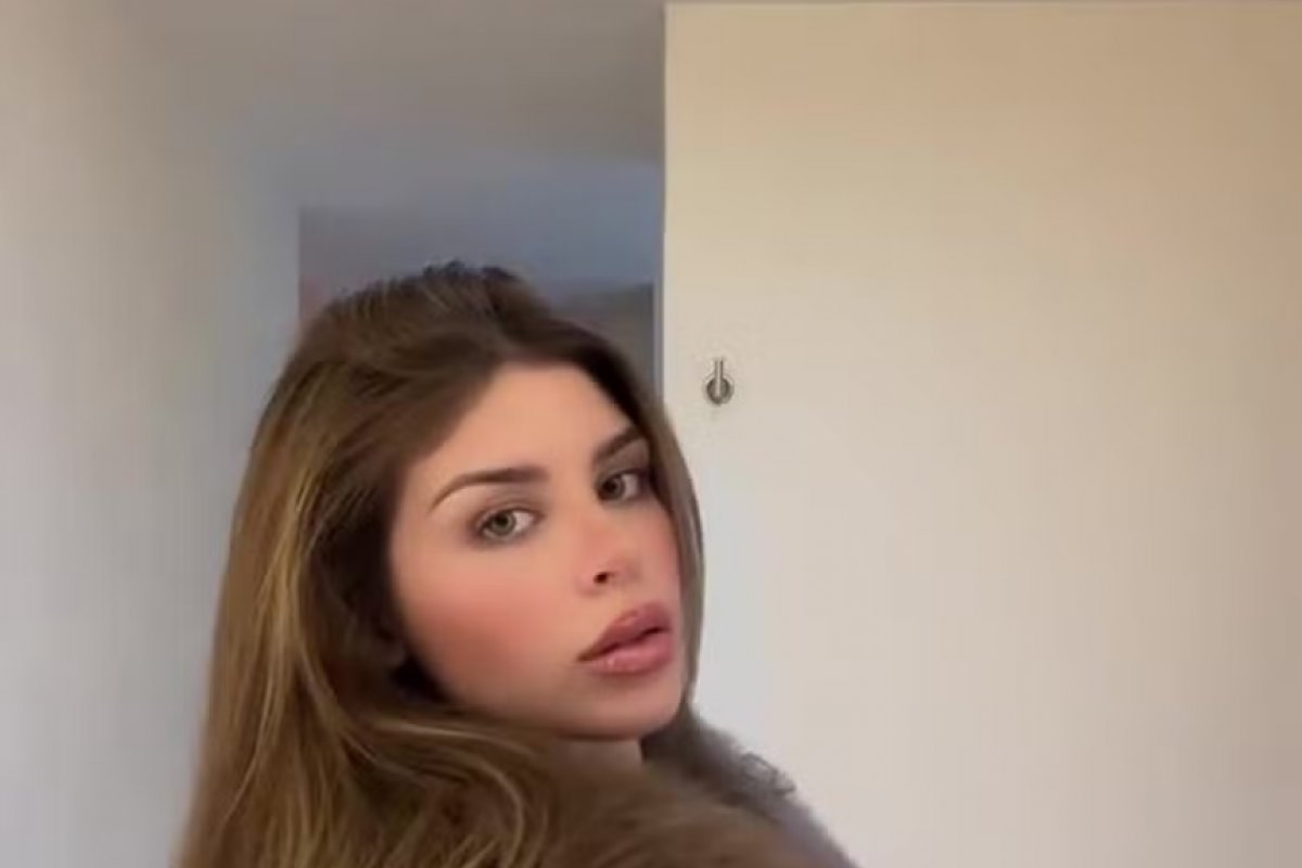 Vídeo: ex-miss é encontrada morta com marca de tiros em apartamento no México; sogra é suspeita 