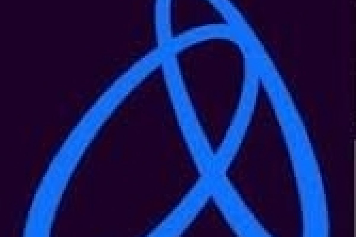 Prêmio Roche de Jornalismo em Saúde tem inscrições abertas!