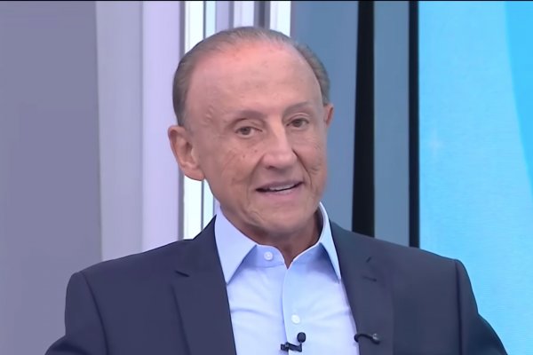 [Projeto que propõe o fim da escala 6x1 é vergonhoso e ilegal, diz presidente da Fiesp]