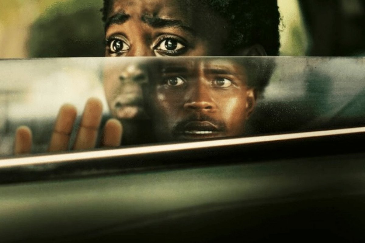 Como é o filme de ação no topo da Netflix, visto mais de 9 milhões de vezes