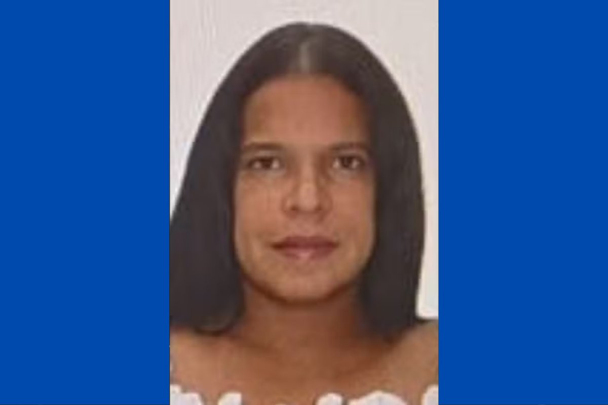 Homem é preso acusado de matar mulher na Bahia para não pagar programa