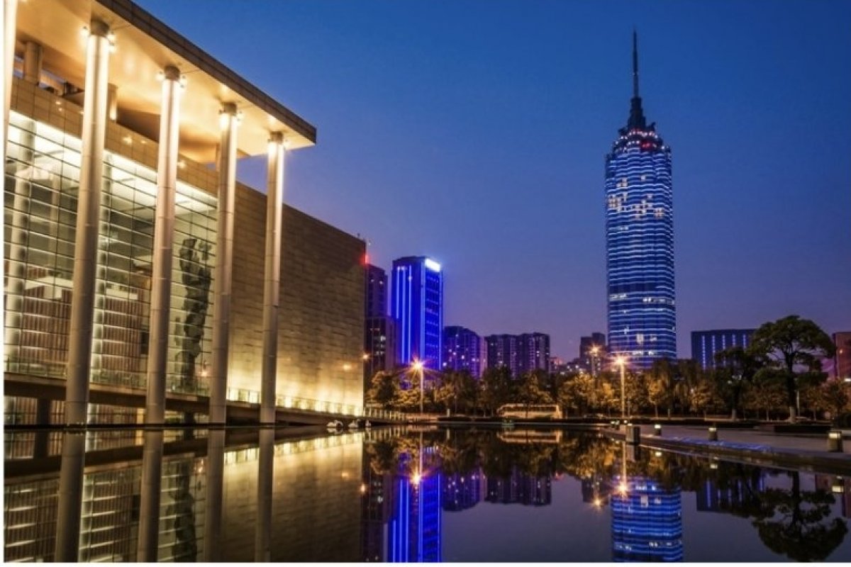 Brasileiros impulsionam alta na busca pela residência legal definitiva no Uruguai e revelam mudança de prioridades!