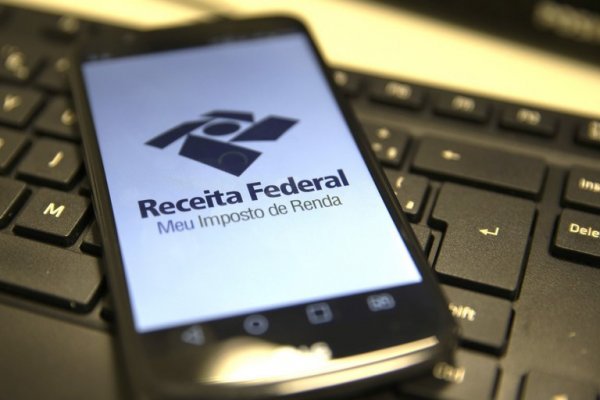 [IR 2026: como deduzir gastos com educação, saúde e previdência privada]
