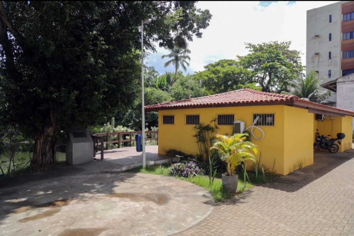 Projeto oferece atendimento psicológico gratuito em Salvador 