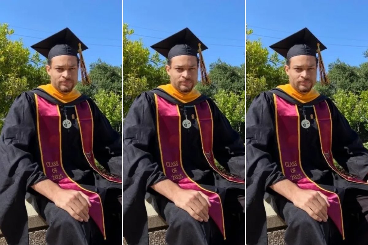 Suspeito de ataque em evento com Trump, Cole Allen é professor e engenheiro de 31 anos