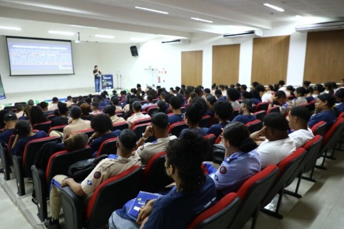 Fórum Conexões Sustentáveis acontecerá na capital baiana! 