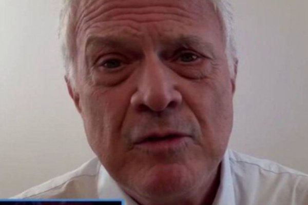 [Saiba o que Pedro Bial disse sobre Ana Paula Renault no Domingão! ]