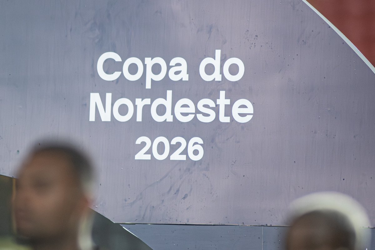 Vitória encaminha vaga, Juazeirense joga sob pressão e Jacuipense vive drama na última rodada da Copa do Nordeste 