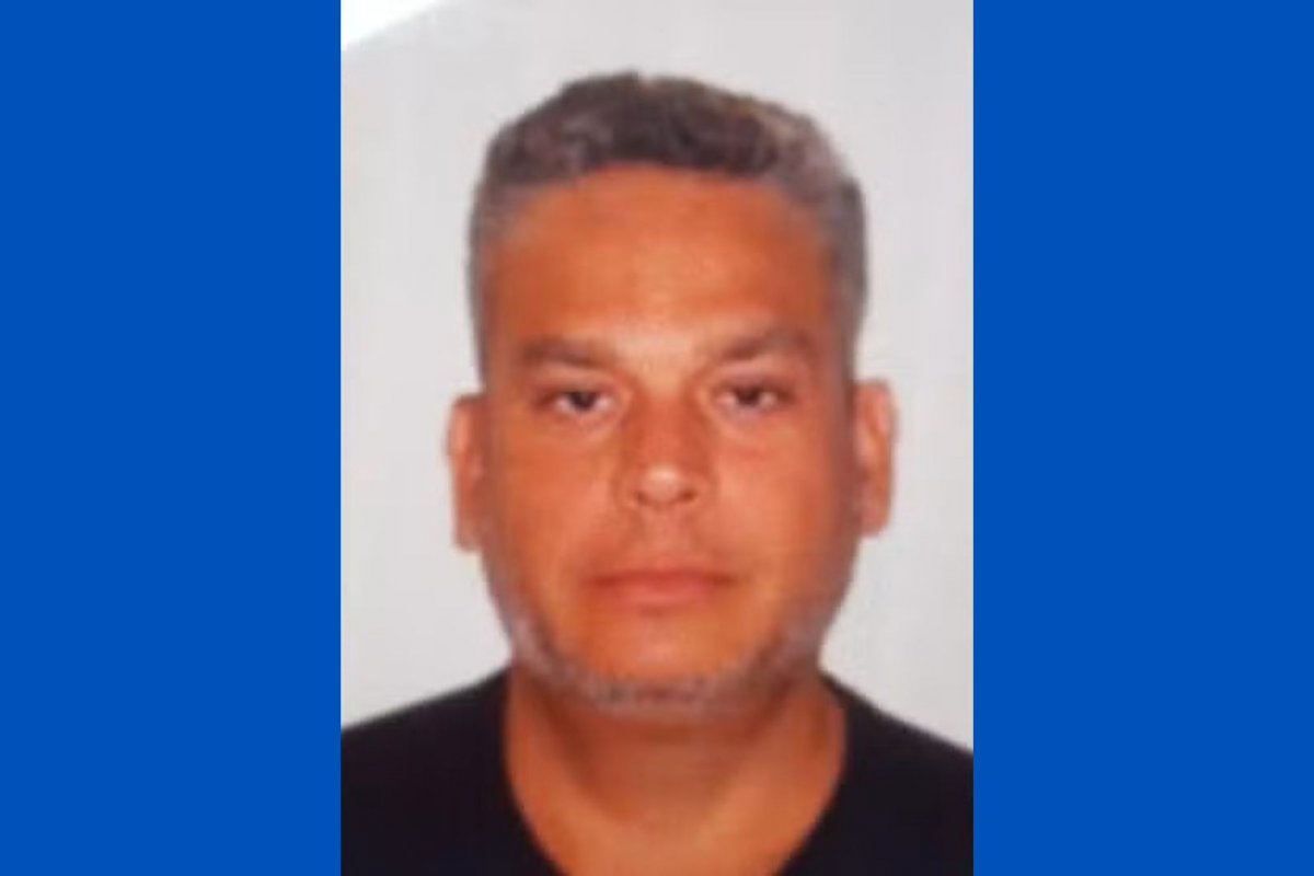 Delegado do DF condenado por atirar contra três mulheres é encontrado morto