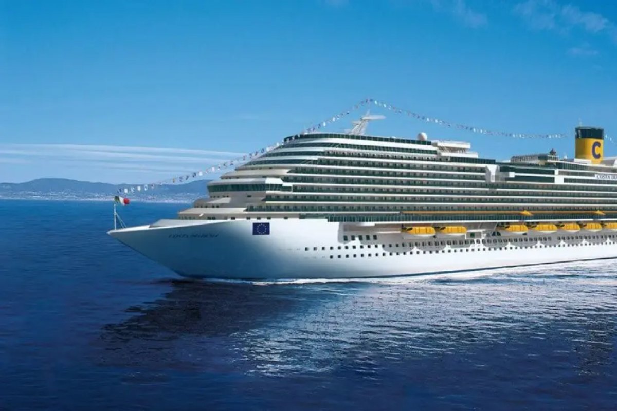 Salvador mantém turismo em alta durante temporada 2025/2026 com movimento de R$ 7,6 bilhões 