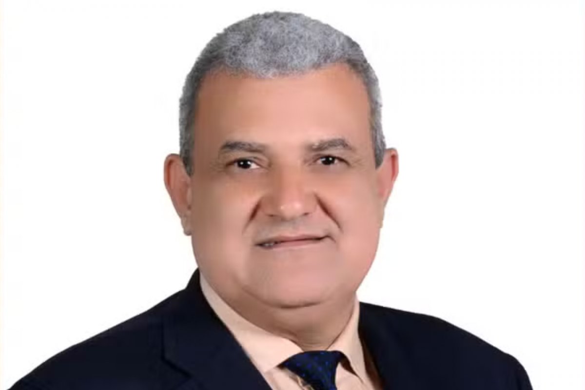 Vereador é preso por agredir namorada com chave de rodas no Mato Grosso