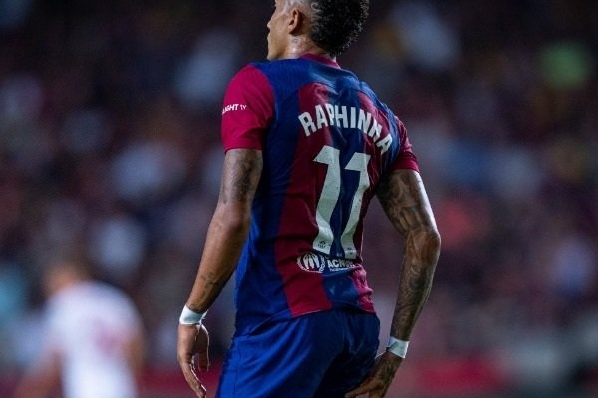 Com número de lesões aumentando, confira os craques que podem ficar fora da Copa Com número de lesões aumentando, confira os craques que podem ficar fora da Copa