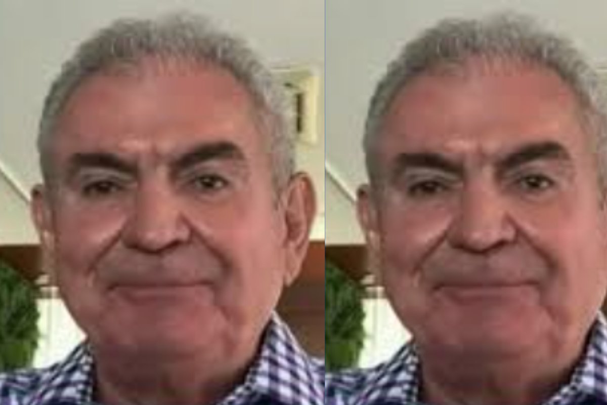 Vídeo: O Coronel e o Lobisomem: Quem ainda cai nesse conto?