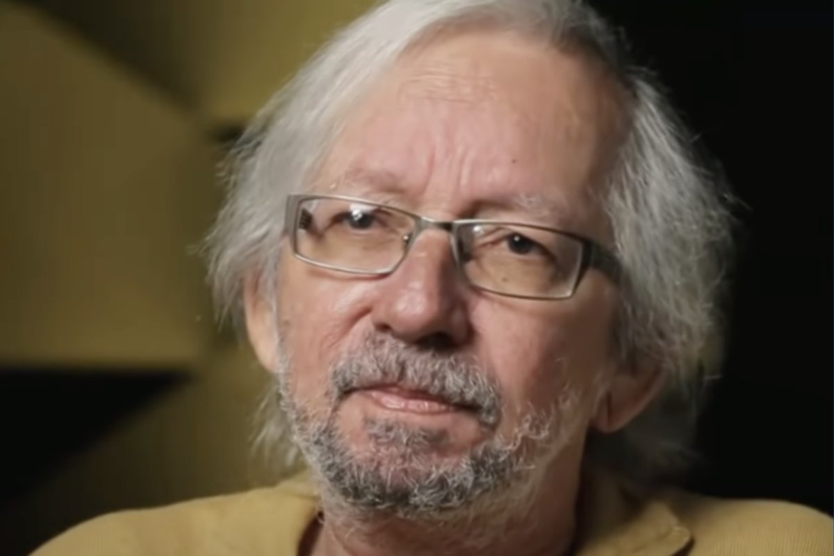 Vídeo: "não é racismo usar as palavras 'denegrir, índio e doméstica'", opina Antônio Risério