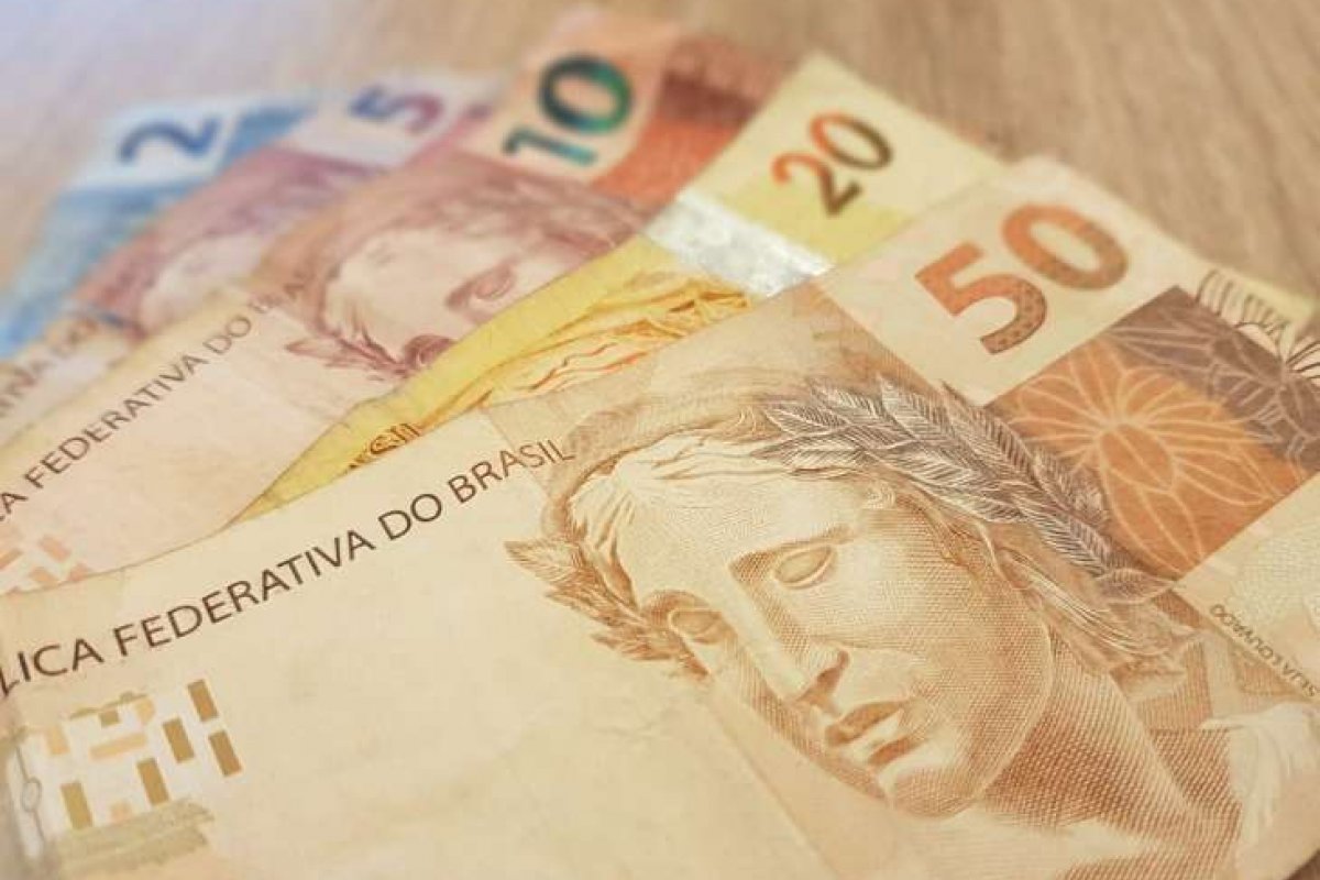Governo vê inflação menor em 2020