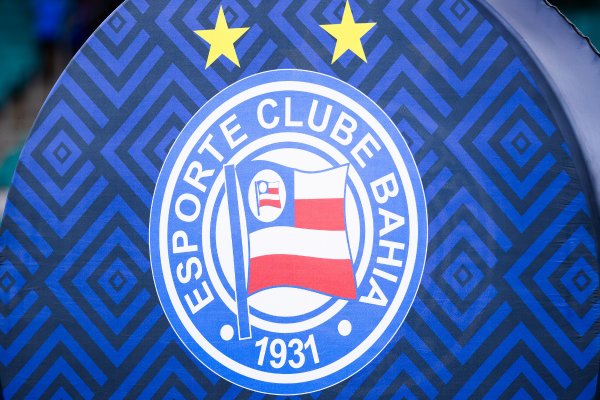 [Bahia aparece em ranking da Fifa para o Mundial de Clubes de 2029]