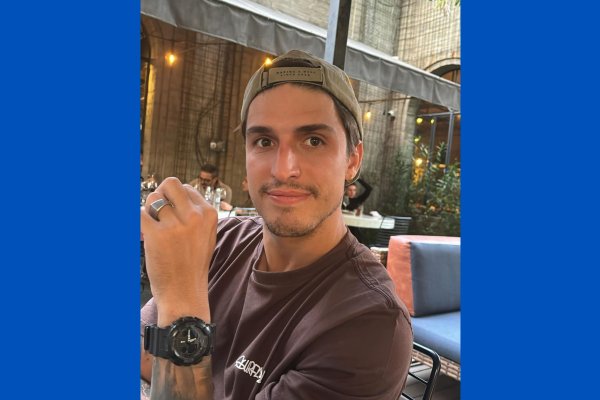 [Ex-BBB Felipe Prior se torna réu em processo por propaganda enganosa e predatória relacionada a plataforma de apostas esportivas]