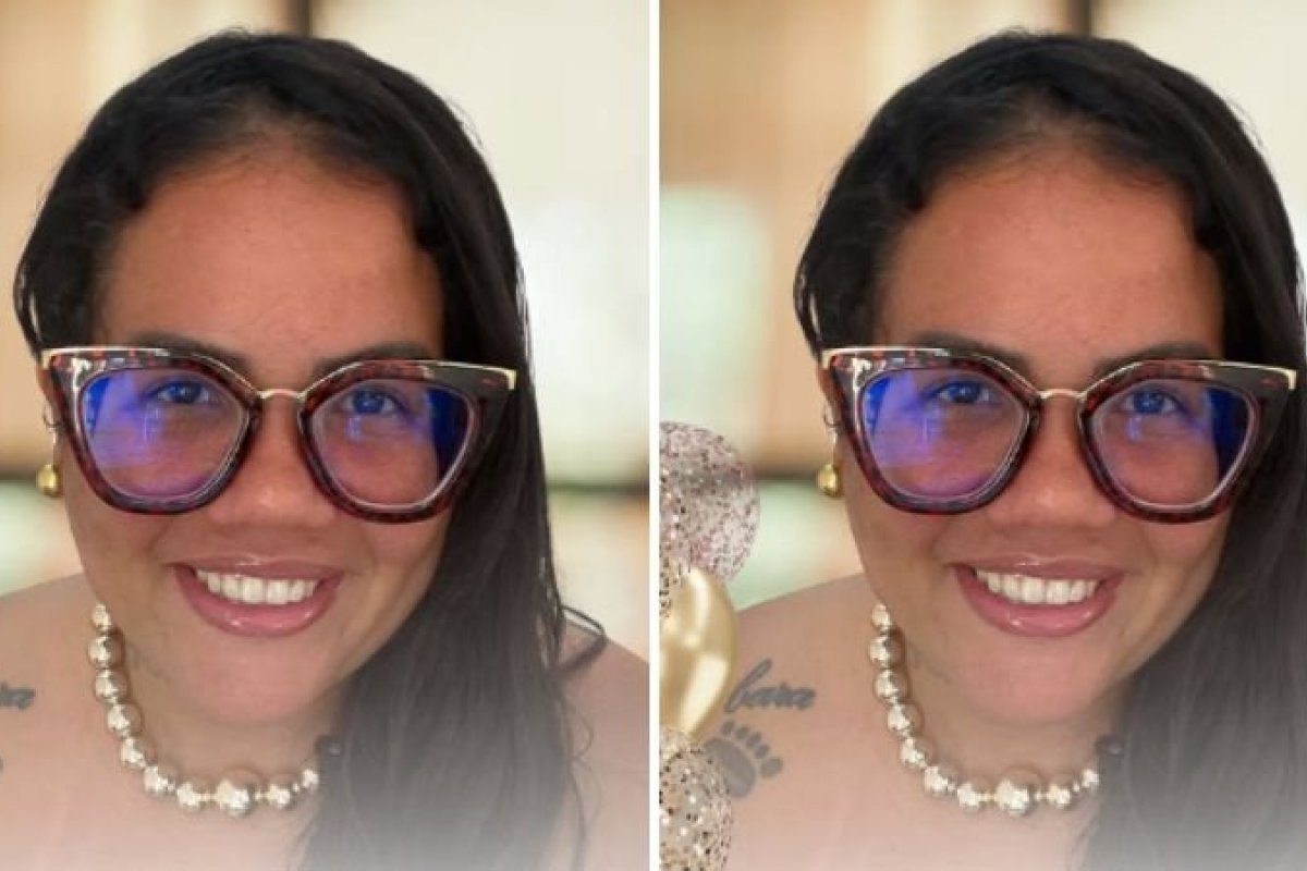 Advogada é presa suspeita de ser mandante da morte do ex-marido e ex-cunhado; executor também foi preso