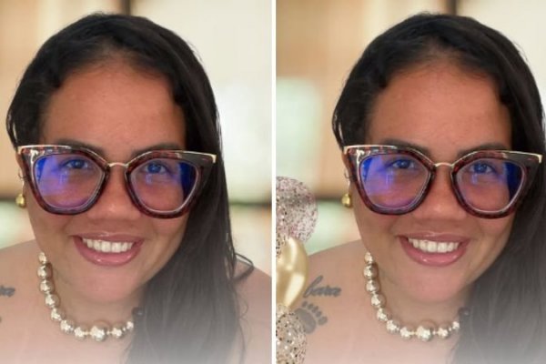 [Advogada é presa suspeita de ser mandante da morte do ex-marido e ex-cunhado; executor também foi preso]