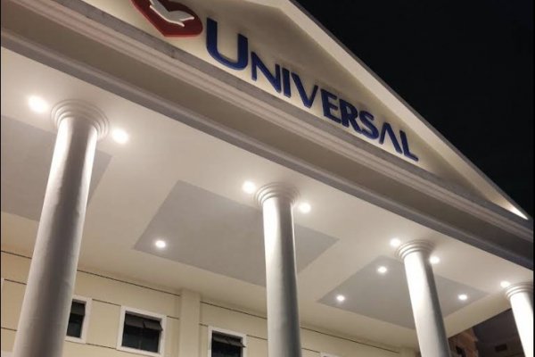 [STJ anula doação de R$ 500 mil e um carro importado de fiel à Igreja Universal ]