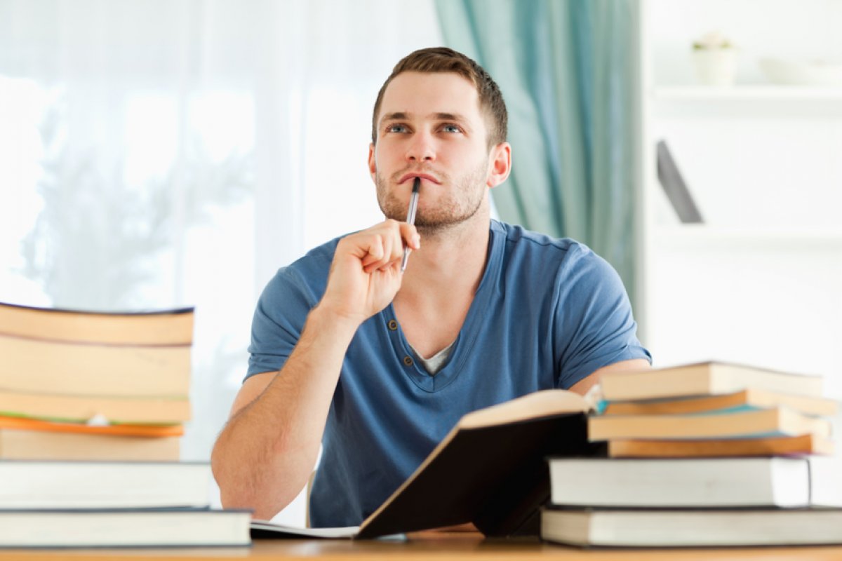 Concurso: prefeitura divulga edital com mais de 100 vagas de emprego