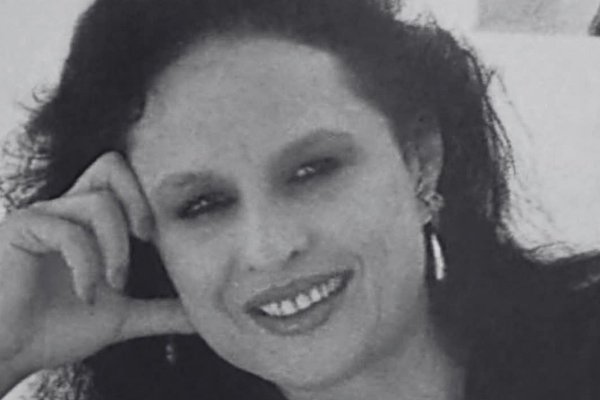 [Morre a fundadora da marca de cosméticos Giovanna Baby!  ]