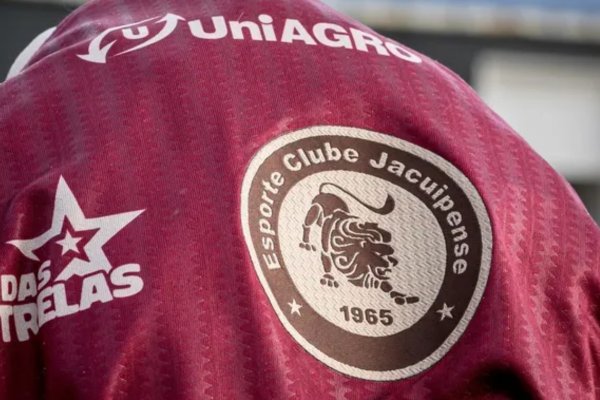 [Eliminados, Jacuipense e Imperatriz duelo por despedida digna na Copa do Nordeste]