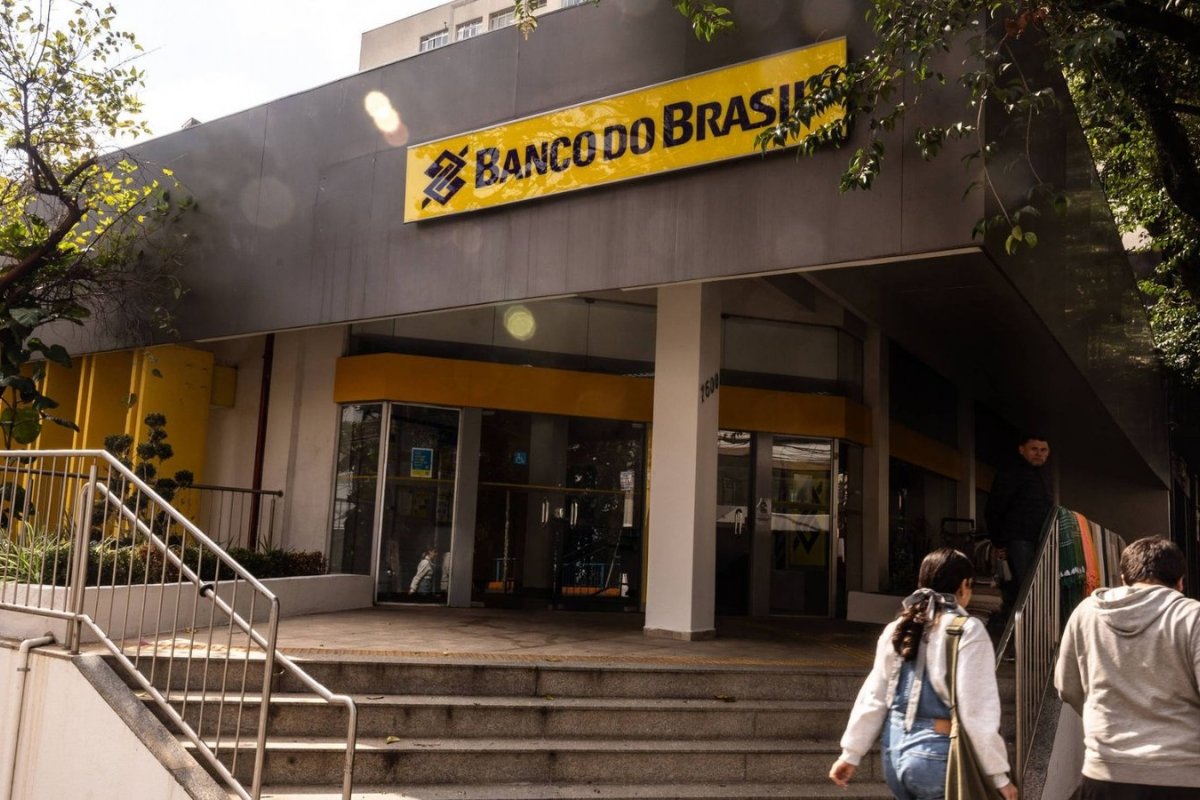 Bancos, INSS e Correios não abrem nesta sexta (1º), Dia do Trabalho