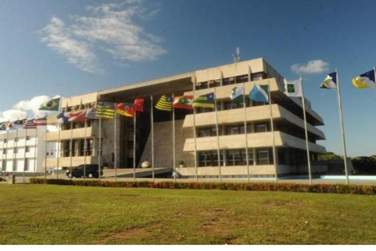 ALBA abre prazo para indicações a conselheiro do TCM