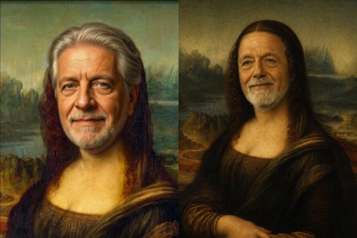 Video: O Riso da "Gioconda do Senado": O que esconde o semblante de Wagner?