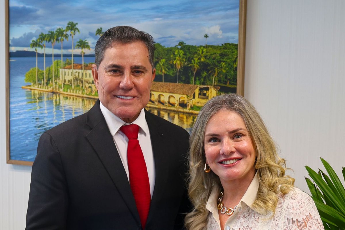 Pela 1ª vez, ALBA e TJ-BA transferem sedes para Cachoeira no dia da Independência da Bahia