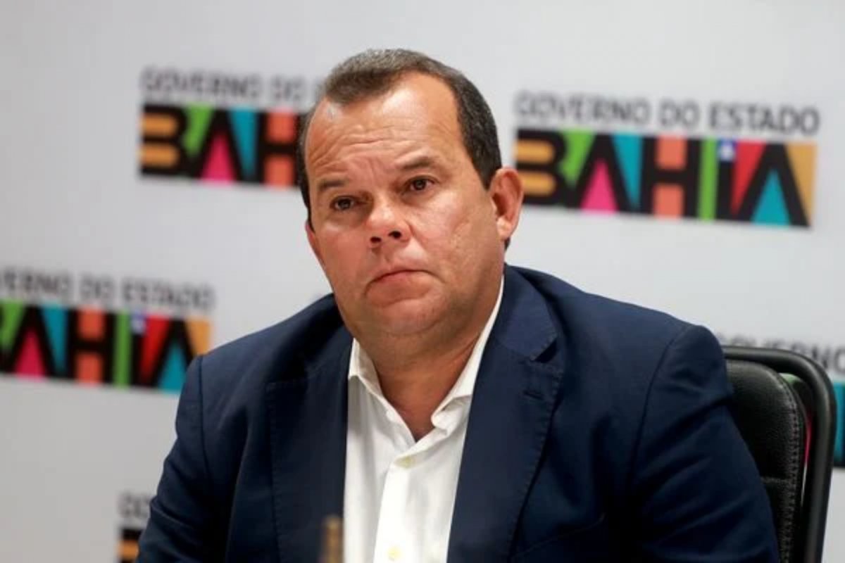 "As pessoas procuram para realizar o parto e eles dizem que têm que ir para a regulação", diz Geraldo Júnior sobre maternidade inaugurada pela Prefeitura