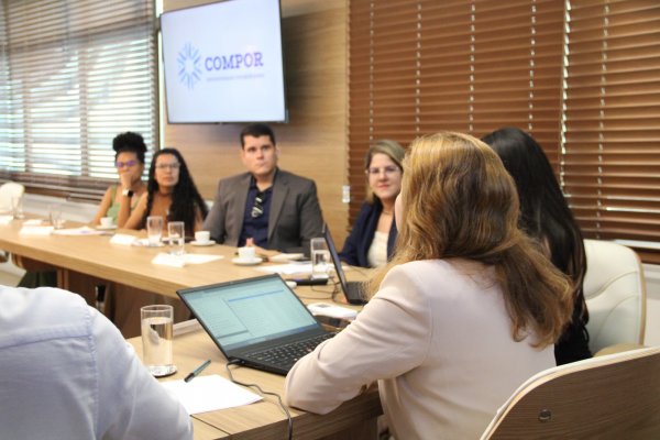 [Acordo entre MPBA e Prefeitura de Feira corrige regras de cotas em concurso público]