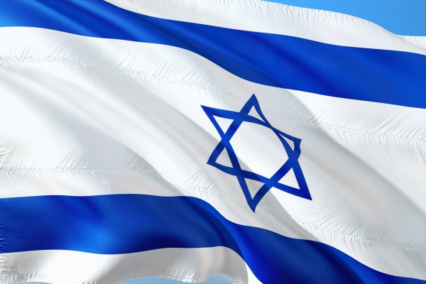[Brasil e mais 11 países pedem libertação de ativistas detidos por Israel e chamam ação de ilegal]