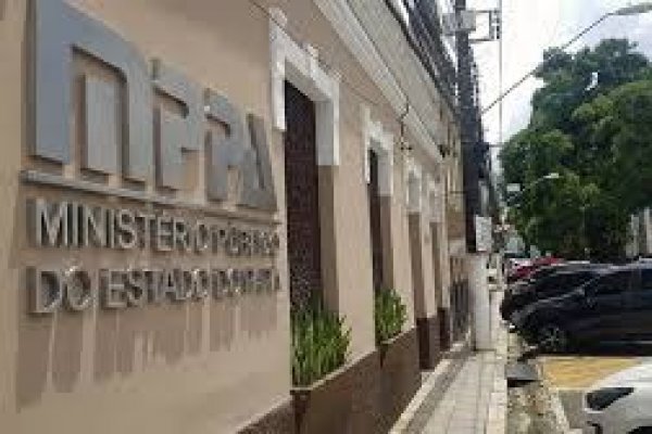[Promotores do Pará querem quintuplicar comarcas de difícil acesso para compensar corte de penduricalhos]