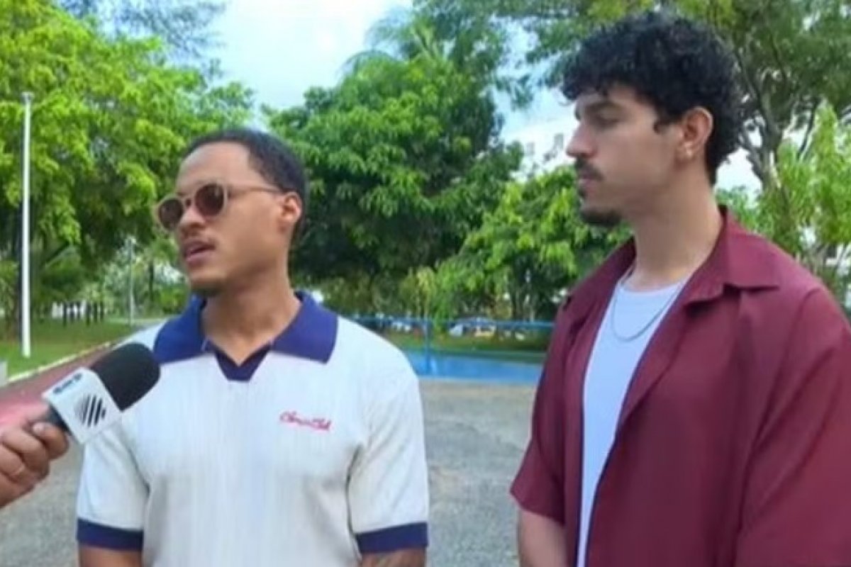 Servidor público é condenado a pagar R$ 65 mil a influenciador baiano por ataques racistas