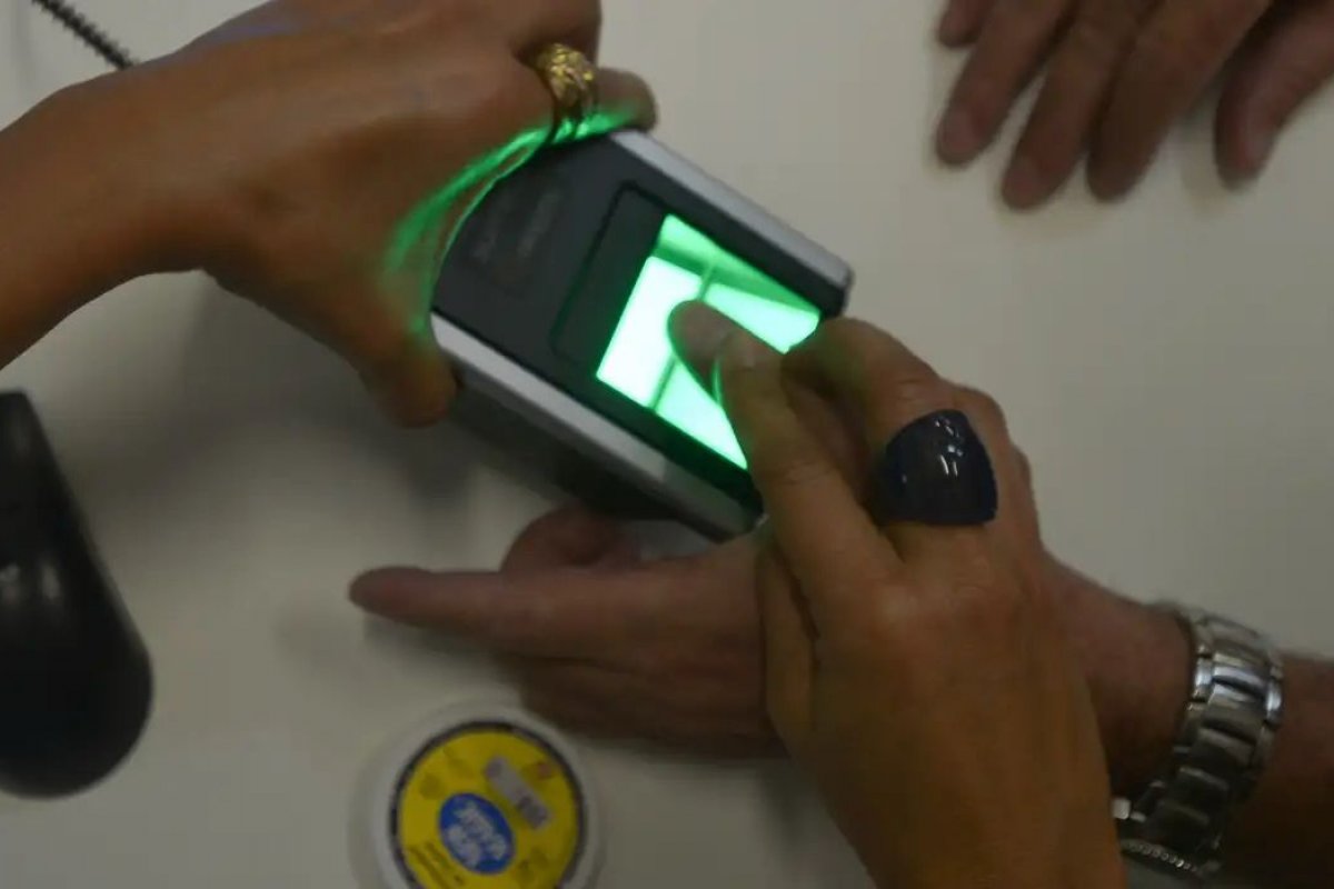 TRE-BA alerta: prazo para regularizar o título de eleitor termina em cinco dias