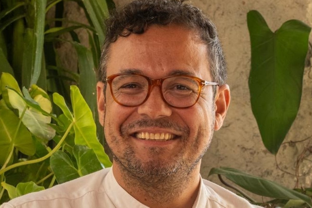 Em ritmo de soft open, Silva Cozinha abre restaurante na Rua Chile!