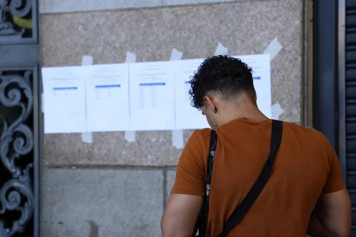 Mil convocados no CNU 2025 podem escolher local de trabalho até terça
