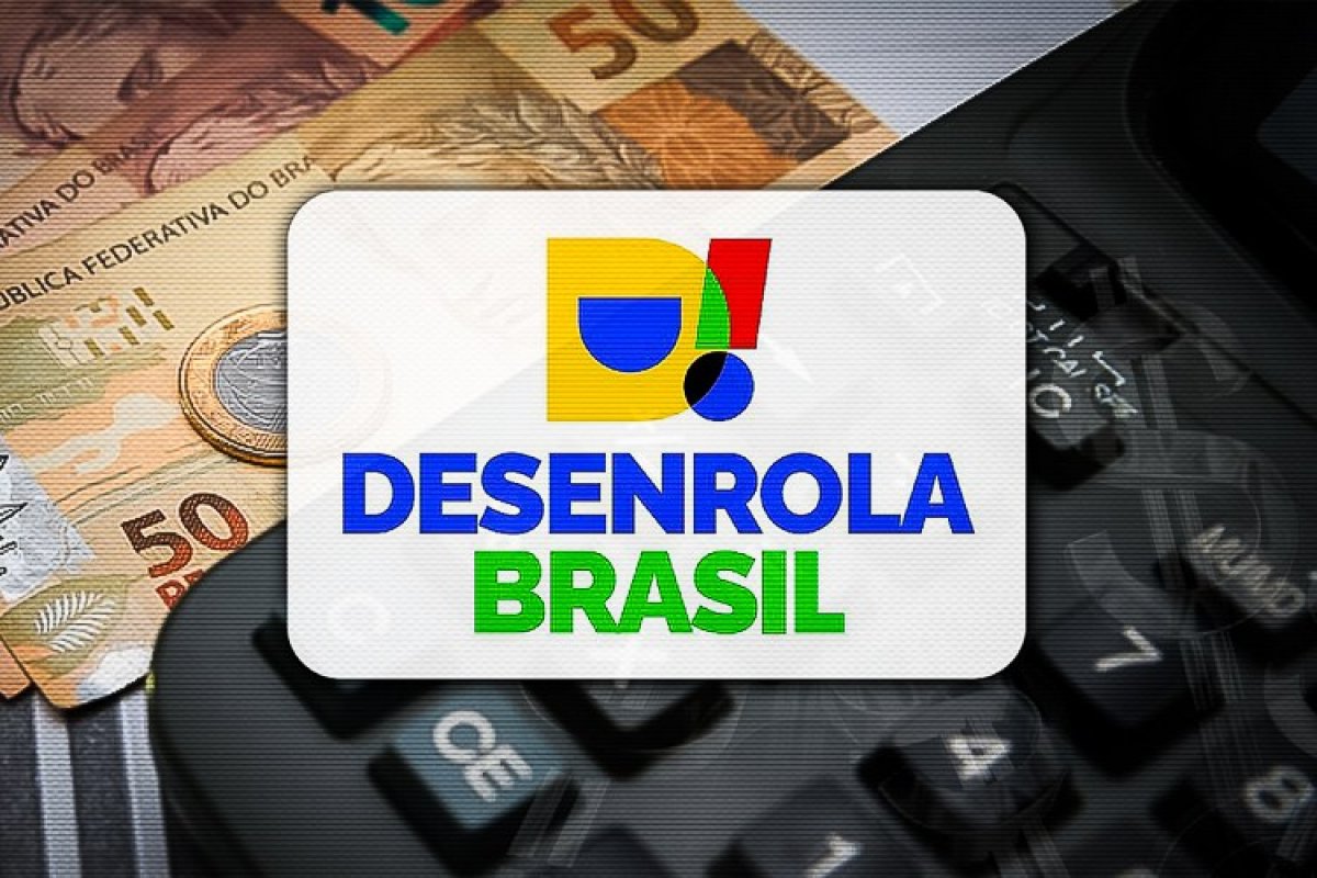 Com descontos de até 90% sobre as dívidas, novo Desenrola Brasil é lançado nesta segunda-feira (4) pelo governo federal 