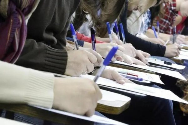 [Concursos públicos abrem mais de mil vagas com salários superiores a R$20 mil na Bahia]