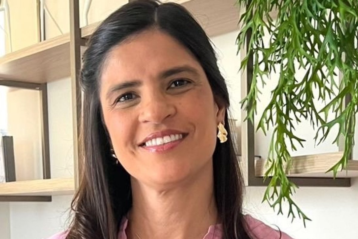 Dia das Mães: maternidade pode deixar sequelas silenciosas no corpo feminino e fisioterapia pélvica ajuda na recuperação!