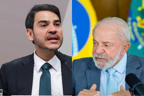[Rejeição a Messias sinaliza isolamento de Lula na eleição e aliança restrita à esquerda]